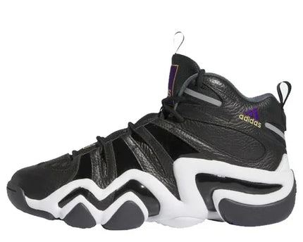 Men's Adidas Crazy 8 '1998 All Star Game 2024' Shoes