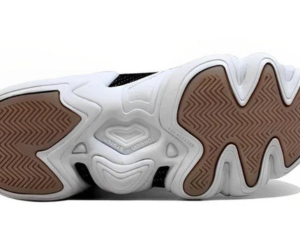 Men's Adidas Crazy 8 ADV Primeknit 'Lusso' Shoes