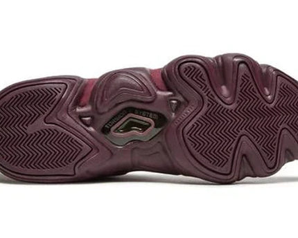 Men's Adidas Crazy 8 Kobe Vino Pack Shoes