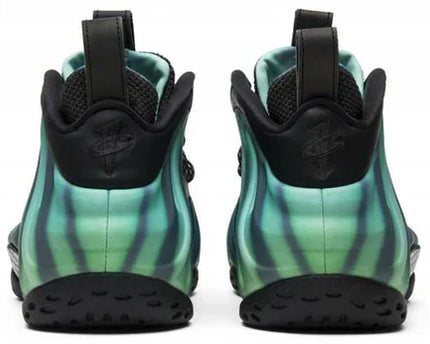 Men's Air Foamposite All Star - Northern Lights Shoes