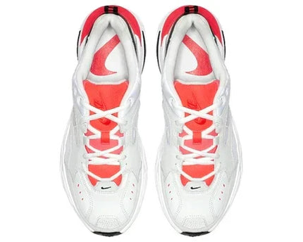 Men's Air Foamposite Ghost Aqua Shoes