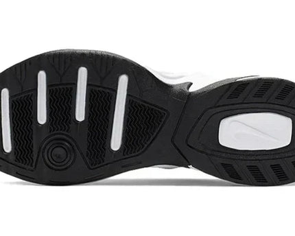 Men's Air Foamposite Ghost Aqua Shoes