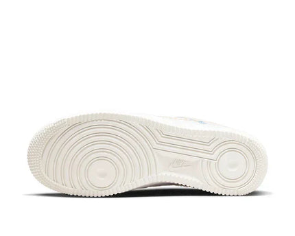 Men's Air Force 1 '07 101 Shoes