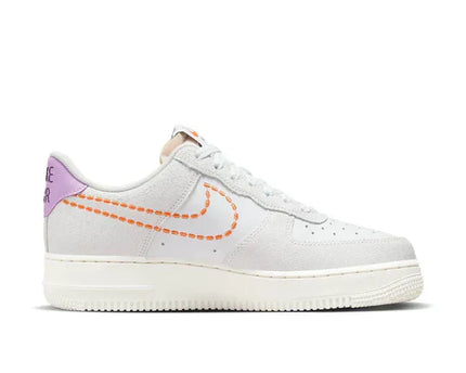 Men's Air Force 1 '07 101 Shoes