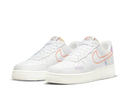 Men's Air Force 1 '07 101 Shoes