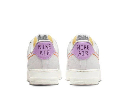 Men's Air Force 1 '07 101 Shoes