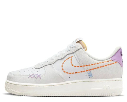 Men's Air Force 1 '07 101 Shoes