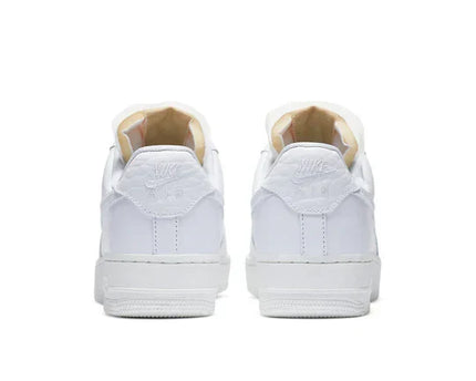 Men's Air Force 1 '07 Bling Shoes
