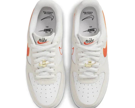 Men's Air Force 1 '07 First Use Shoes