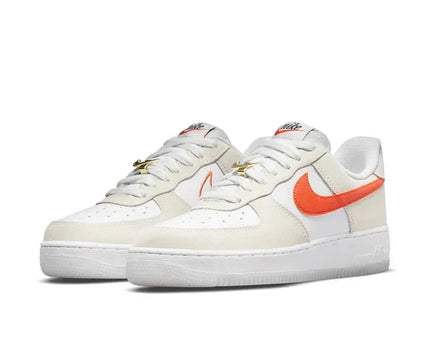 Men's Air Force 1 '07 First Use Shoes