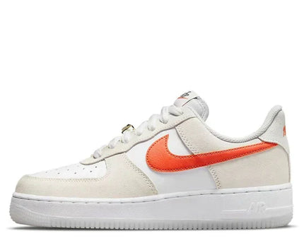 Men's Air Force 1 '07 First Use Shoes