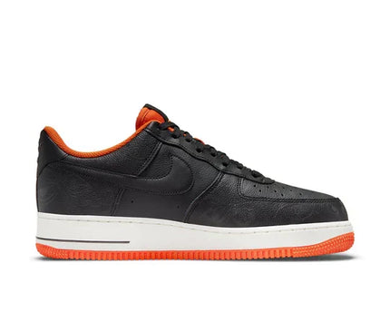 Men's Air Force 1 '07 Halloween Shoes