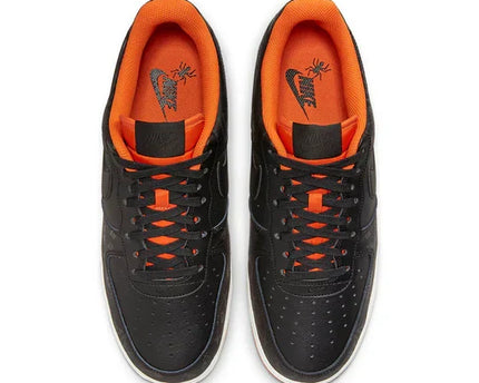 Men's Air Force 1 '07 Halloween Shoes