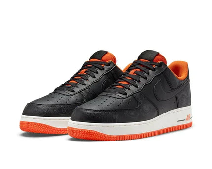 Men's Air Force 1 '07 Halloween Shoes
