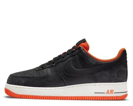 Men's Air Force 1 '07 Halloween Shoes