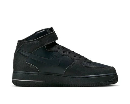 Men's Air Force 1 '07 Halloween - Midnight Shoes