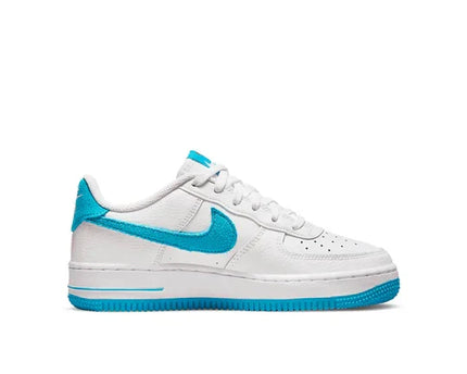 Men's Air Force 1 '07 Hare Shoes