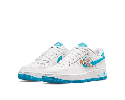 Men's Air Force 1 '07 Hare Shoes
