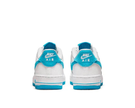 Men's Air Force 1 '07 Hare Shoes