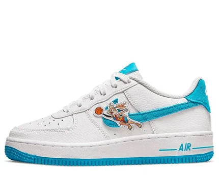 Men's Air Force 1 '07 Hare Shoes
