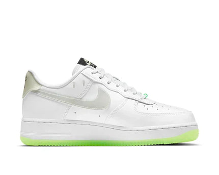 Men's Air Force 1 '07 Have A Nike Day Shoes
