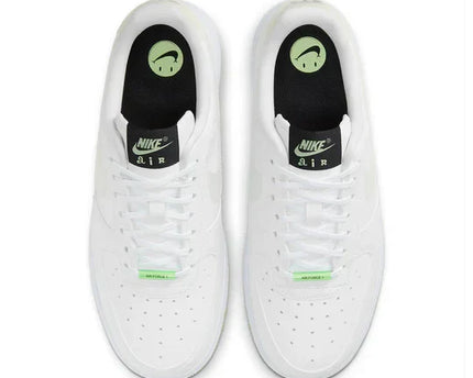 Men's Air Force 1 '07 Have A Nike Day Shoes