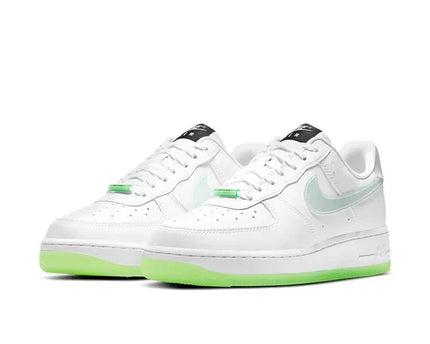Men's Air Force 1 '07 Have A Nike Day Shoes