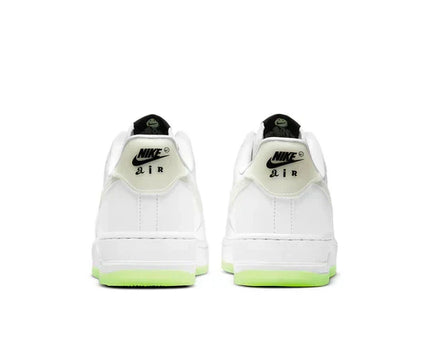 Men's Air Force 1 '07 Have A Nike Day Shoes