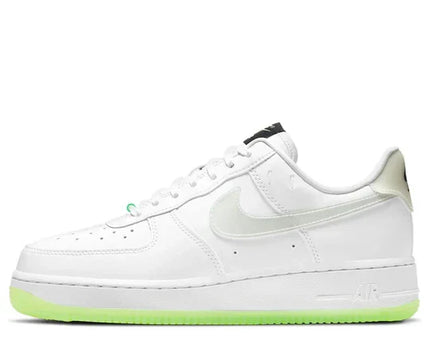 Men's Air Force 1 '07 Have A Nike Day Shoes