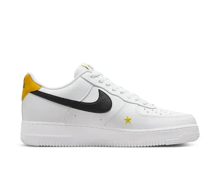 Men's Air Force 1 '07 Have A Nike Day Shoes