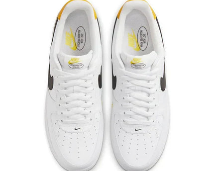 Men's Air Force 1 '07 Have A Nike Day Shoes