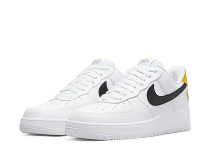 Men's Air Force 1 '07 Have A Nike Day Shoes