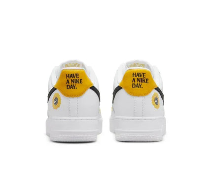Men's Air Force 1 '07 Have A Nike Day Shoes