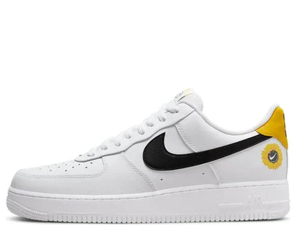 Men's Air Force 1 '07 Have A Nike Day Shoes