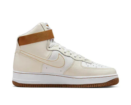 Men's Air Force 1 '07 Inspected By Swoosh Shoes