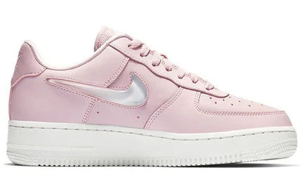 Men's Air Force 1 '07 Jelly Jewel - Plum Chalk Shoes