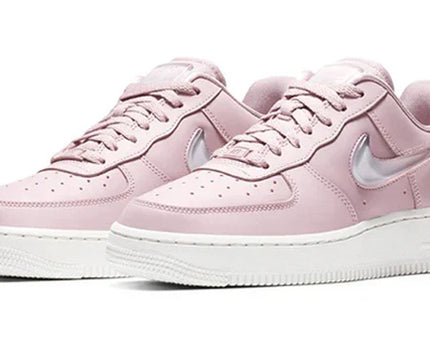 Men's Air Force 1 '07 Jelly Jewel - Plum Chalk Shoes