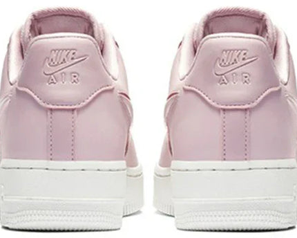 Men's Air Force 1 '07 Jelly Jewel - Plum Chalk Shoes