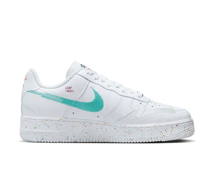 Men's Air Force 1 '07 Leap High Shoes