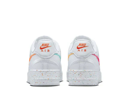 Men's Air Force 1 '07 Leap High Shoes