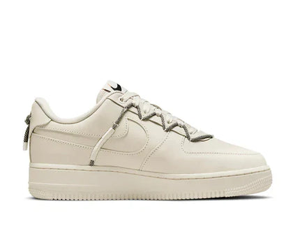 Men's Air Force 1 '07 Light Orewood Brown Shoes