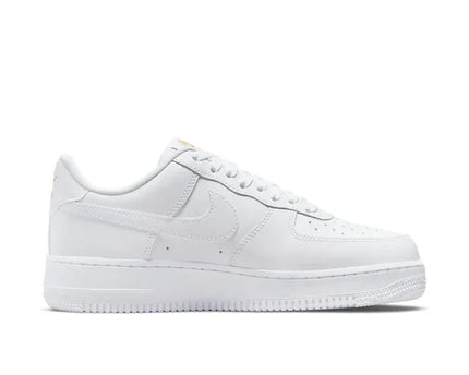 Men's Air Force 1 '07 Lucky Charms Shoes