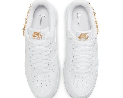 Men's Air Force 1 '07 Lucky Charms Shoes