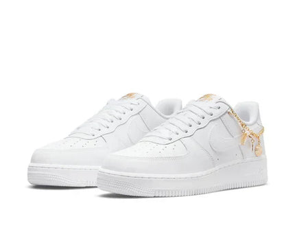 Men's Air Force 1 '07 Lucky Charms Shoes