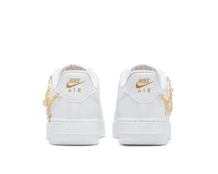 Men's Air Force 1 '07 Lucky Charms Shoes