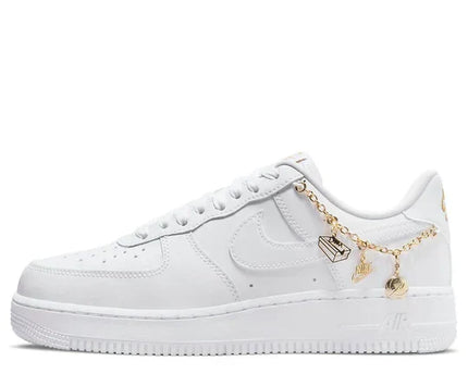 Men's Air Force 1 '07 Lucky Charms Shoes