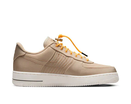 Men's Air Force 1 '07 Moving Company - Sanddrift Shoes