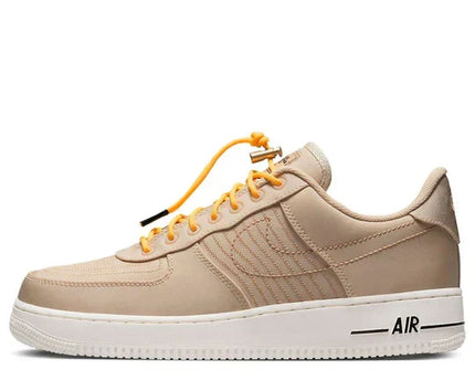 Men's Air Force 1 '07 Moving Company - Sanddrift Shoes