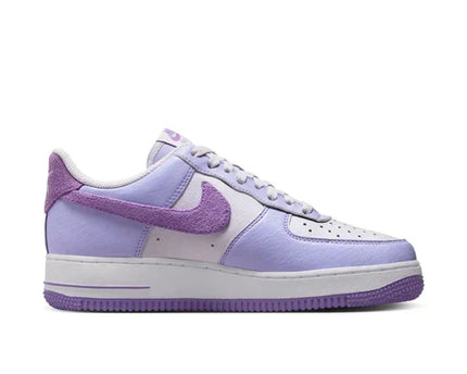 Men's Air Force 1 '07 Next Nature 'Hydrangeas' Shoes