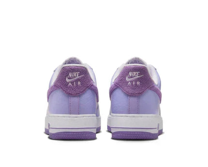 Men's Air Force 1 '07 Next Nature 'Hydrangeas' Shoes